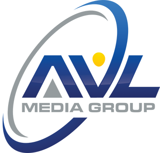 AVL Media Group