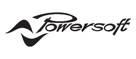Powersoft