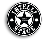Intellistage