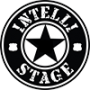 Intellistage Direct Canada