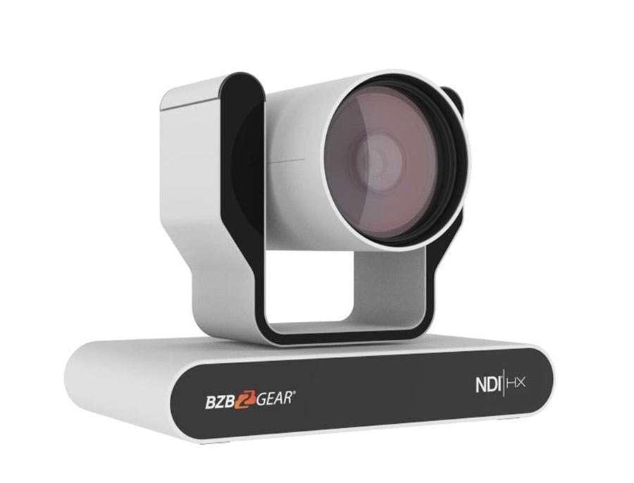 ADAMO CAMERA