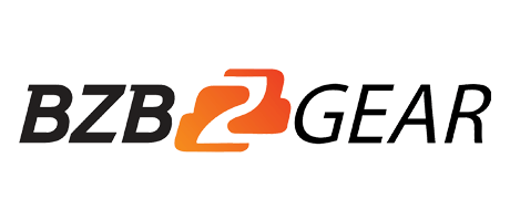 BZB GEAR